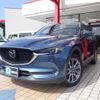 mazda cx-5 2019 quick_quick_3DA-KF2P_KF2P-317231 image 1