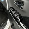 subaru chiffon 2019 -SUBARU--Chiffon 5BA-LA650F--LA650F-0001341---SUBARU--Chiffon 5BA-LA650F--LA650F-0001341- image 5