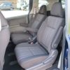 honda freed 2019 -HONDA 【山形 501ﾏ1914】--Freed GB5--1107640---HONDA 【山形 501ﾏ1914】--Freed GB5--1107640- image 8