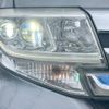 daihatsu tanto 2015 -DAIHATSU--Tanto DBA-LA600S--LA600S-0241676---DAIHATSU--Tanto DBA-LA600S--LA600S-0241676- image 13