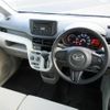 daihatsu move 2018 quick_quick_DBA-LA150S_LA150S-0155819 image 2