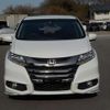 honda odyssey 2014 -HONDA--Odyssey DBA-RC1--RC1-1021302---HONDA--Odyssey DBA-RC1--RC1-1021302- image 42