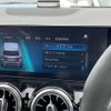 mercedes-benz amg 2020 -MERCEDES-BENZ--AMG 4BA-247751M--W1N2477512J206551---MERCEDES-BENZ--AMG 4BA-247751M--W1N2477512J206551- image 13