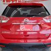 nissan x-trail 2015 -NISSAN--X-Trail DBA-NT32--NT32-512697---NISSAN--X-Trail DBA-NT32--NT32-512697- image 8