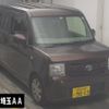 toyota pixis-space 2012 -TOYOTA 【世田谷 580ｲ9013】--Pixis Space L585A-0003136---TOYOTA 【世田谷 580ｲ9013】--Pixis Space L585A-0003136- image 1