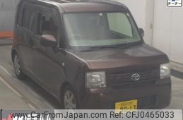 toyota pixis-space 2012 -TOYOTA 【世田谷 580ｲ9013】--Pixis Space L585A-0003136---TOYOTA 【世田谷 580ｲ9013】--Pixis Space L585A-0003136-