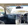 mitsubishi delica-d5 2011 CFJ1650687 image 25