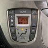 daihatsu move 2013 -DAIHATSU--Move DBA-LA100S--LA100S-1014892---DAIHATSU--Move DBA-LA100S--LA100S-1014892- image 6