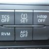 mazda cx-5 2013 646828-Y2025060214F-21 image 12