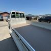 toyota townace-truck 1997 GOO_NET_EXCHANGE_1301010A30250625W001 image 33