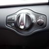 audi a4 2013 CFJ1753300 image 19