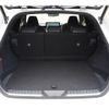 toyota harrier 2023 -TOYOTA 【岡山 332ﾀ4416】--Harrier AXUP85--0002026---TOYOTA 【岡山 332ﾀ4416】--Harrier AXUP85--0002026- image 15