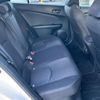 toyota prius 2016 -TOYOTA--Prius DAA-ZVW50--ZVW50-6022410---TOYOTA--Prius DAA-ZVW50--ZVW50-6022410- image 4