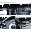 mitsubishi-fuso canter 2019 quick_quick_2RG-FBA20_FBA20-581157 image 16