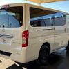 nissan nv350-caravan-van 2017 quick_quick_LDF-VW2E26_VW2E26-028224 image 15