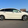 honda stream 2010 quick_quick_DBA-RN8_RN8-3102884 image 4