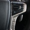 mitsubishi delica-d5 2024 CFJ1653098 image 18