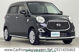 daihatsu cast 2020 CFJ1435463