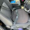 toyota sienta 2019 -TOYOTA--Sienta 6AA-NHP170G--NHP170-7181533---TOYOTA--Sienta 6AA-NHP170G--NHP170-7181533- image 15
