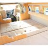 toyota hiace-van 2013 CFJ1670464 image 54