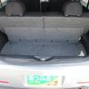 mitsubishi ek-wagon 2012 quick_quick_H82W_H82W-1348087 image 18