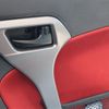 daihatsu copen 2023 CFJ1513678 image 5