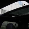 peugeot 2008 2025 -PEUGEOT--Peugeot 2008 3DA-P24YH01--VR3UDYHZ8RJ961***---PEUGEOT--Peugeot 2008 3DA-P24YH01--VR3UDYHZ8RJ961***- image 16
