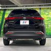 toyota harrier 2023 -TOYOTA--Harrier 6BA-MXUA80--MXUA80-0090993---TOYOTA--Harrier 6BA-MXUA80--MXUA80-0090993- image 15