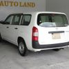 toyota probox 2017 quick_quick_NSP160V_NSP160-0031733 image 7
