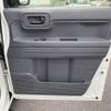 honda n-van 2019 CFJ1841716 image 26