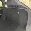 mazda mazda-others 2022 CFJ1596871 image 16