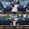 daihatsu move 2012 CFJ1615377 image 4