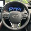 toyota harrier-hybrid 2023 quick_quick_AXUH80_AXUH80-0076590 image 11