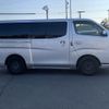 nissan caravan-van 2016 -NISSAN--Caravan Van LDF-VW2E26--VW2E26-023217---NISSAN--Caravan Van LDF-VW2E26--VW2E26-023217- image 14