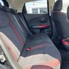 nissan juke 2010 -NISSAN--Juke DBA-YF15--YF15-003136---NISSAN--Juke DBA-YF15--YF15-003136- image 19