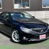 toyota mark-x 2012 CFJ1557345 image 7