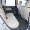 suzuki wagon-r 2014 -SUZUKI--Wagon R DBA-MH34S--MH34S-287130---SUZUKI--Wagon R DBA-MH34S--MH34S-287130- image 4