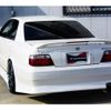 toyota chaser 1999 GOO_JP_700060229130231014001 image 11