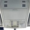 volkswagen golf 2013 CFJ1561309 image 11
