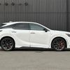 lexus rx 2024 -LEXUS--Lexus RX 5BA-TALA15--TALA15-1006792---LEXUS--Lexus RX 5BA-TALA15--TALA15-1006792- image 20