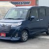 daihatsu thor 2019 -DAIHATSU--Thor DBA-M910S--M910S-0009686---DAIHATSU--Thor DBA-M910S--M910S-0009686- image 24