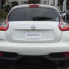 nissan juke 2020 -NISSAN--Juke DBA-YF15--YF15-605482---NISSAN--Juke DBA-YF15--YF15-605482- image 17