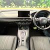 honda zr-v 2024 quick_quick_RZ4_RZ4-1005887 image 2