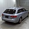 audi a4 2015 -AUDI--Audi A4 8KCDN--WAUZZZ8K1FA113950---AUDI--Audi A4 8KCDN--WAUZZZ8K1FA113950- image 2