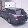 subaru legacy-touring-wagon 2006 -SUBARU--Legacy Wagon BP5-135955---SUBARU--Legacy Wagon BP5-135955- image 2