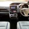 toyota esquire 2016 quick_quick_ZRR80G_ZRR80-0197476 image 10