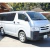 toyota regiusace-van 2017 -TOYOTA 【福岡 401ﾜ3696】--Regius ace Van QDF-KDH201V--KDH201-0238976---TOYOTA 【福岡 401ﾜ3696】--Regius ace Van QDF-KDH201V--KDH201-0238976- image 19