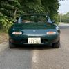mazda roadster 1990 CFJ1383048 image 26