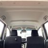 daihatsu move 2021 -DAIHATSU--Move LA150S--2088875---DAIHATSU--Move LA150S--2088875- image 10