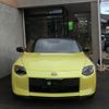 nissan fairlady-z 2024 -NISSAN 【倉敷 300ﾇ3257】--Fairlady Z RZ34--124498---NISSAN 【倉敷 300ﾇ3257】--Fairlady Z RZ34--124498- image 24